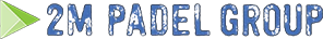 2M Group